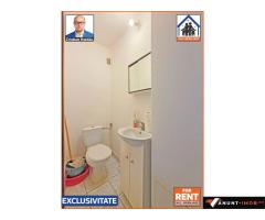 Anunturi Imobiliare De inchiriat: Apartament 3 camere, 2 bai, balcon | Tei - S2