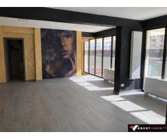 Anunturi Imobiliare De inchiriat apartament de doua camere, in Chiajna