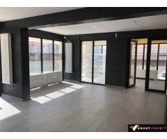 Anunturi Imobiliare De inchiriat apartament de doua camere, in Chiajna
