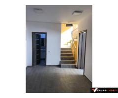 Anunturi Imobiliare De inchiriat apartament de doua camere, in Chiajna