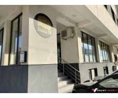 Anunturi Imobiliare De inchiriat apartament de doua camere, in Chiajna
