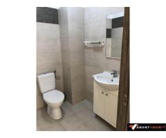 Anunturi Imobiliare De inchiriat apartament de doua camere, in Chiajna