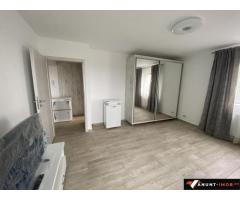 Anunturi Imobiliare De inchiriat apartament de doua camere, in Chiajna