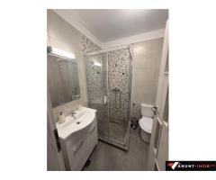Anunturi Imobiliare De inchiriat apartament de doua camere, in Chiajna