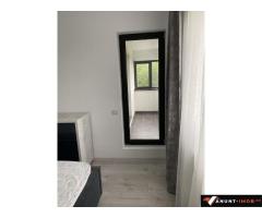 Anunturi Imobiliare De inchiriat apartament de doua camere, in Chiajna