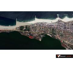 Anunturi Imobiliare teren de vanzare Eforie Sud