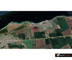 Anunturi Imobiliare Oferte vanzari terenuri in Costinesti