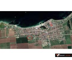 Anunturi Imobiliare Vand teren in Costinesti