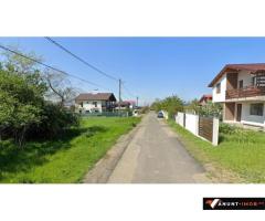 Anunturi Imobiliare teren de vanzare Tuzla