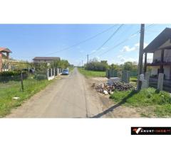 Anunturi Imobiliare teren de vanzare Tuzla