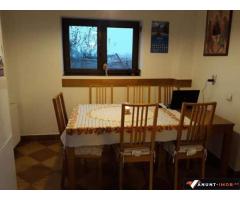 Anunturi Imobiliare Vila comuna Berceni