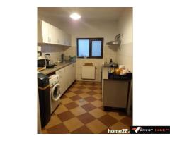 Anunturi Imobiliare Vila comuna Berceni