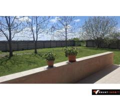 Anunturi Imobiliare Vila comuna Berceni