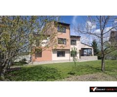Anunturi Imobiliare Vila comuna Berceni