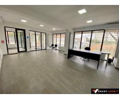 Anunturi Imobiliare de inchiriat spatiu comercial in Militari Residence