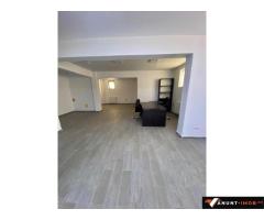 Anunturi Imobiliare de inchiriat spatiu comercial in Militari Residence