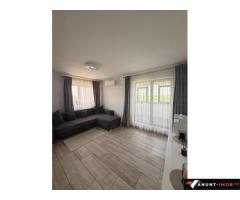 Anunturi Imobiliare De inchiriat apartament de doua camere, in Chiajna