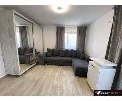 Anunturi Imobiliare De inchiriat apartament de doua camere, in Chiajna