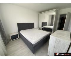 Anunturi Imobiliare De inchiriat apartament de doua camere, in Chiajna