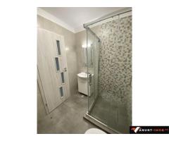 Anunturi Imobiliare De inchiriat apartament de doua camere, in Chiajna
