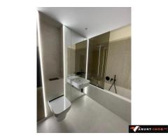 Anunturi Imobiliare De inchiriat apartament de doua camere, in Cortina