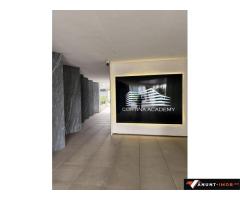 Anunturi Imobiliare De inchiriat apartament de doua camere, in complex Cortina Academy