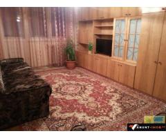Anunturi Imobiliare Km 4-5, Doraly, 2 camere, gaze, mobilat, inchirieri Constanta