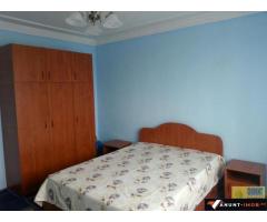 Anunturi Imobiliare Km 4-5, Doraly, 2 camere, gaze, mobilat, inchirieri Constanta
