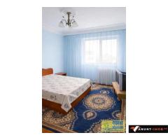 Anunturi Imobiliare Km 4-5, Doraly, 2 camere, gaze, mobilat, inchirieri Constanta