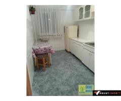 Anunturi Imobiliare Km 4-5, Doraly, 2 camere, gaze, mobilat, inchirieri Constanta