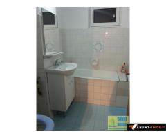 Anunturi Imobiliare Km 4-5, Doraly, 2 camere, gaze, mobilat, inchirieri Constanta