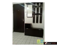 Anunturi Imobiliare Km 4-5, Doraly, 2 camere, gaze, mobilat, inchirieri Constanta