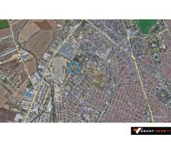 Anunturi Imobiliare teren de vanzare constanta
