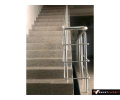 Anunturi Imobiliare De inchiriat apartament de doua camere, in complex Militari Residence