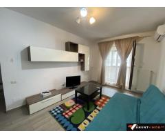 Anunturi Imobiliare De inchiriat apartament de doua camere, in complex Militari Residence