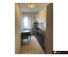 Anunturi Imobiliare De inchiriat apartament de doua camere, in complex Militari Residence