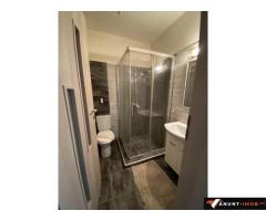 Anunturi Imobiliare De inchiriat apartament de doua camere, in complex Militari Residence