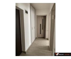 Anunturi Imobiliare De inchiriat apartament de doua camere, in complex Militari Residence