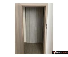 Anunturi Imobiliare De inchiriat apartament de doua camere, in complex Militari Residence