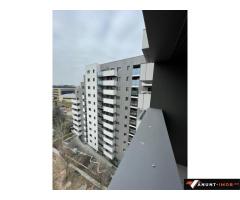 Anunturi Imobiliare De inchiriat apartament de doua camere, in complex Cortina Academy