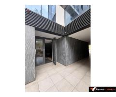 Anunturi Imobiliare De inchiriat apartament de doua camere, in complex Cortina Academy