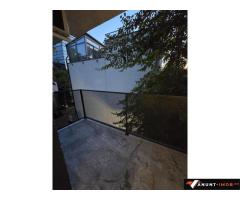 Anunturi Imobiliare De inchiriat apartament de doua camere, in Floreasca