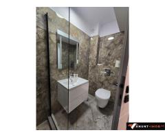 Anunturi Imobiliare De inchiriat apartament de doua camere, Floreasca