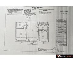 Anunturi Imobiliare apartament 2 camere drumul taberei auchan