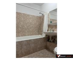 Anunturi Imobiliare apartament 2 camere drumul taberei auchan
