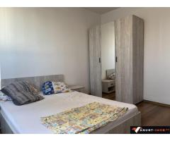 Anunturi Imobiliare apartament 2 camere drumul taberei auchan