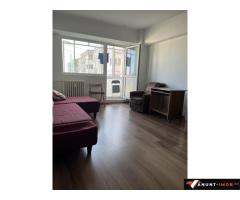 Anunturi Imobiliare apartament 2 camere drumul taberei auchan