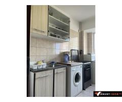 Anunturi Imobiliare apartament 2 camere drumul taberei auchan