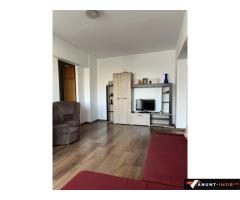 Anunturi Imobiliare apartament 2 camere drumul taberei auchan