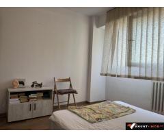 Anunturi Imobiliare apartament 2 camere drumul taberei auchan